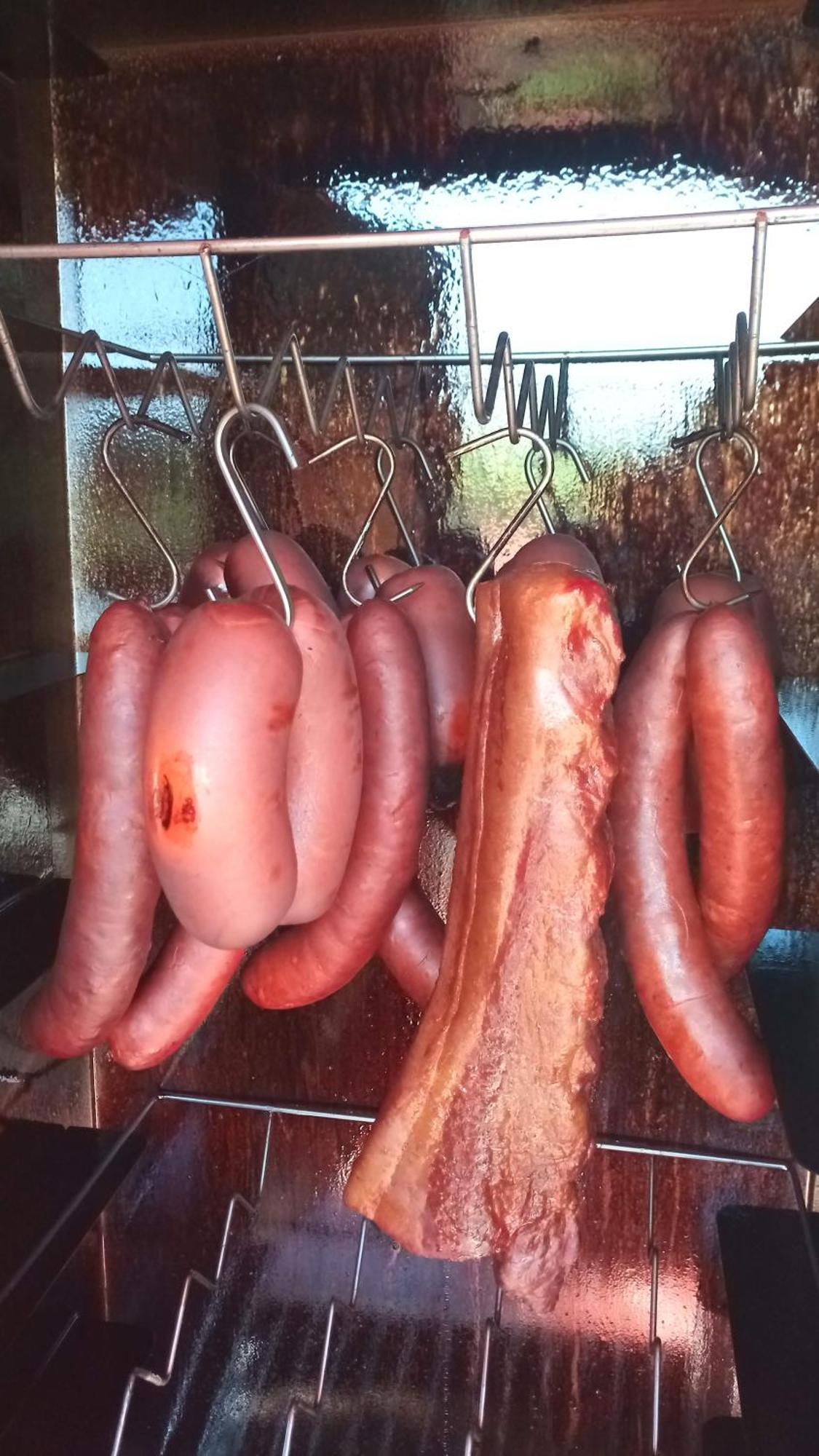 Penzion Kovářská Dış mekan fotoğraf